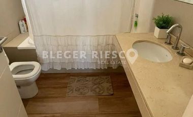 Casa en Alq. Temporario en San Marco, Villanueva, Tigre, G.B.A. Zona Norte, Argentina