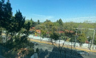 VENTA en departamento en San Jerónimo (sin muebles)