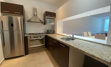 VENTA en departamento en San Jerónimo (sin muebles)