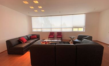 VENTA en departamento en San Jerónimo (sin muebles)