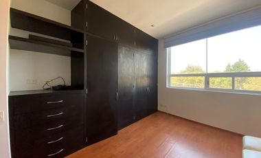 VENTA en departamento en San Jerónimo (sin muebles)