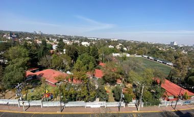 VENTA en departamento en San Jerónimo (sin muebles)