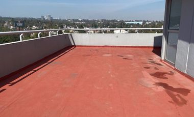 VENTA en departamento en San Jerónimo (sin muebles)