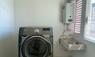 VENTA en departamento en San Jerónimo (sin muebles)