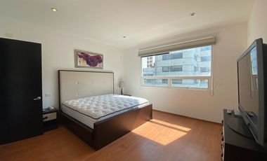 VENTA en departamento en San Jerónimo (sin muebles)