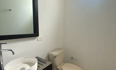 VENTA en departamento en San Jerónimo (sin muebles)