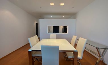 VENTA en departamento en San Jerónimo (sin muebles)