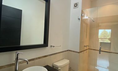 VENTA en departamento en San Jerónimo (sin muebles)