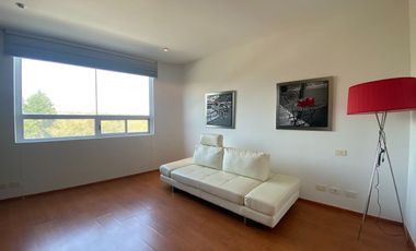VENTA en departamento en San Jerónimo (sin muebles)