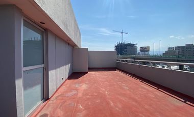 VENTA en departamento en San Jerónimo (sin muebles)