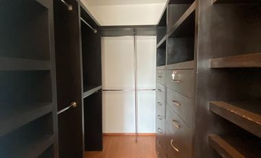 VENTA en departamento en San Jerónimo (sin muebles)