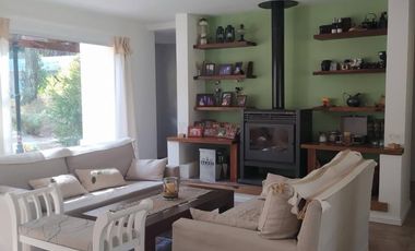 Barrio Bosque Lote 178  COSTA ESMERALDA