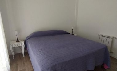 Barrio Bosque Lote 178  COSTA ESMERALDA