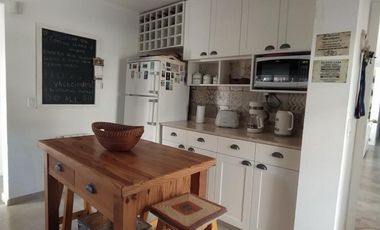 Barrio Bosque Lote 178  COSTA ESMERALDA