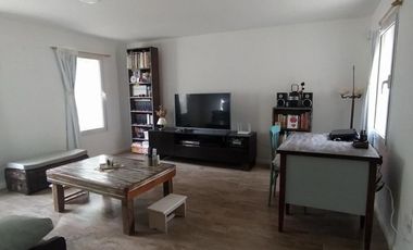 Barrio Bosque Lote 178  COSTA ESMERALDA