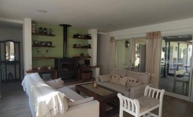 Barrio Bosque Lote 178  COSTA ESMERALDA