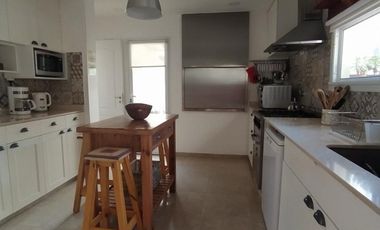 Barrio Bosque Lote 178  COSTA ESMERALDA