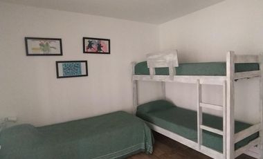 Barrio Bosque Lote 178  COSTA ESMERALDA