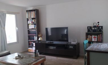 Barrio Bosque Lote 178  COSTA ESMERALDA