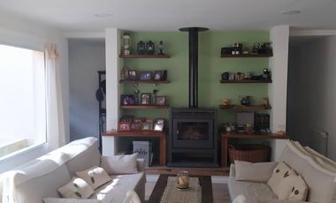 Barrio Bosque Lote 178  COSTA ESMERALDA