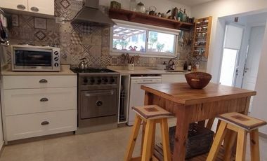 Barrio Bosque Lote 178  COSTA ESMERALDA