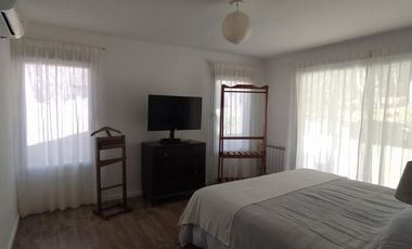 Barrio Bosque Lote 178  COSTA ESMERALDA