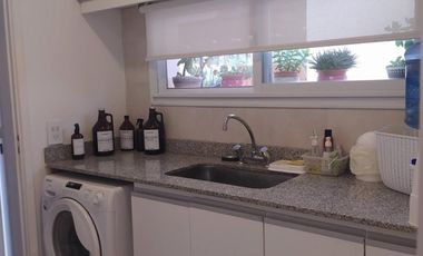 Barrio Bosque Lote 178  COSTA ESMERALDA