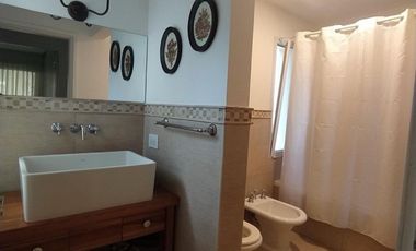 Barrio Bosque Lote 178  COSTA ESMERALDA