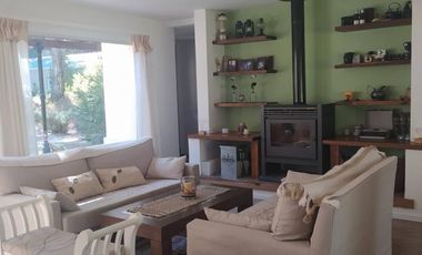 Barrio Bosque Lote 178  COSTA ESMERALDA