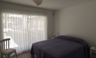 Barrio Bosque Lote 178  COSTA ESMERALDA