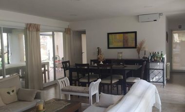 Barrio Bosque Lote 178  COSTA ESMERALDA