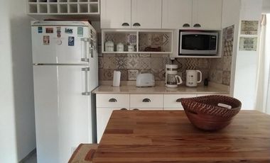 Barrio Bosque Lote 178  COSTA ESMERALDA