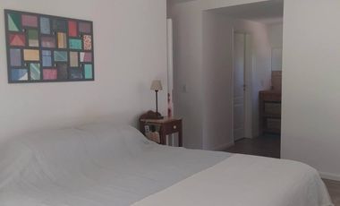 Barrio Bosque Lote 178  COSTA ESMERALDA