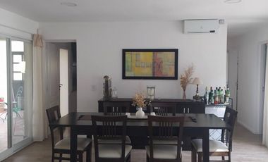 Barrio Bosque Lote 178  COSTA ESMERALDA