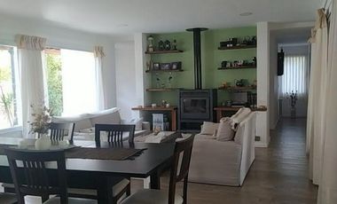 Barrio Bosque Lote 178  COSTA ESMERALDA