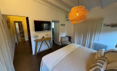 COSTA ESMERALDA -  Deportivo Lote 352