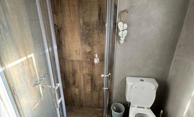 COSTA ESMERALDA -  Deportivo Lote 352