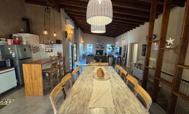 COSTA ESMERALDA -  Deportivo Lote 352