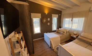 COSTA ESMERALDA -  Deportivo Lote 352