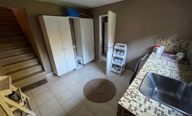 COSTA ESMERALDA -  Deportivo Lote 352