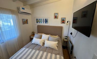 COSTA ESMERALDA -  Deportivo Lote 352