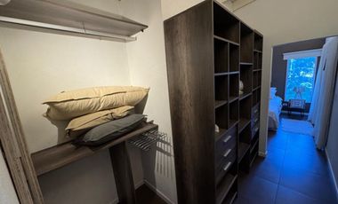 COSTA ESMERALDA -  Deportivo Lote 352