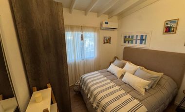 COSTA ESMERALDA -  Deportivo Lote 352