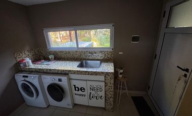 COSTA ESMERALDA -  Deportivo Lote 352