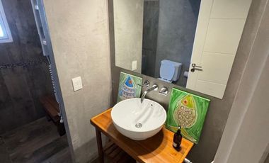 COSTA ESMERALDA -  Deportivo Lote 352