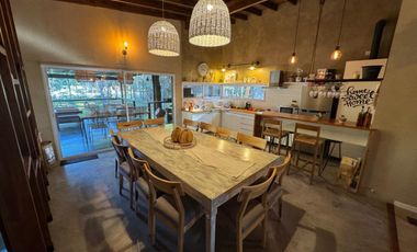 COSTA ESMERALDA -  Deportivo Lote 352