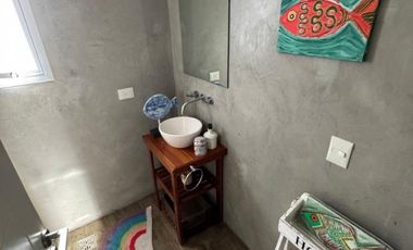 COSTA ESMERALDA -  Deportivo Lote 352