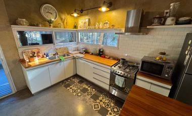 COSTA ESMERALDA -  Deportivo Lote 352