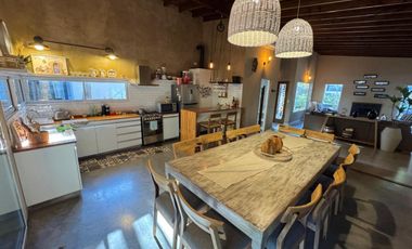 COSTA ESMERALDA -  Deportivo Lote 352