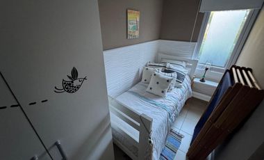 COSTA ESMERALDA -  Deportivo Lote 352